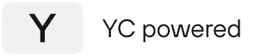 YC Powered