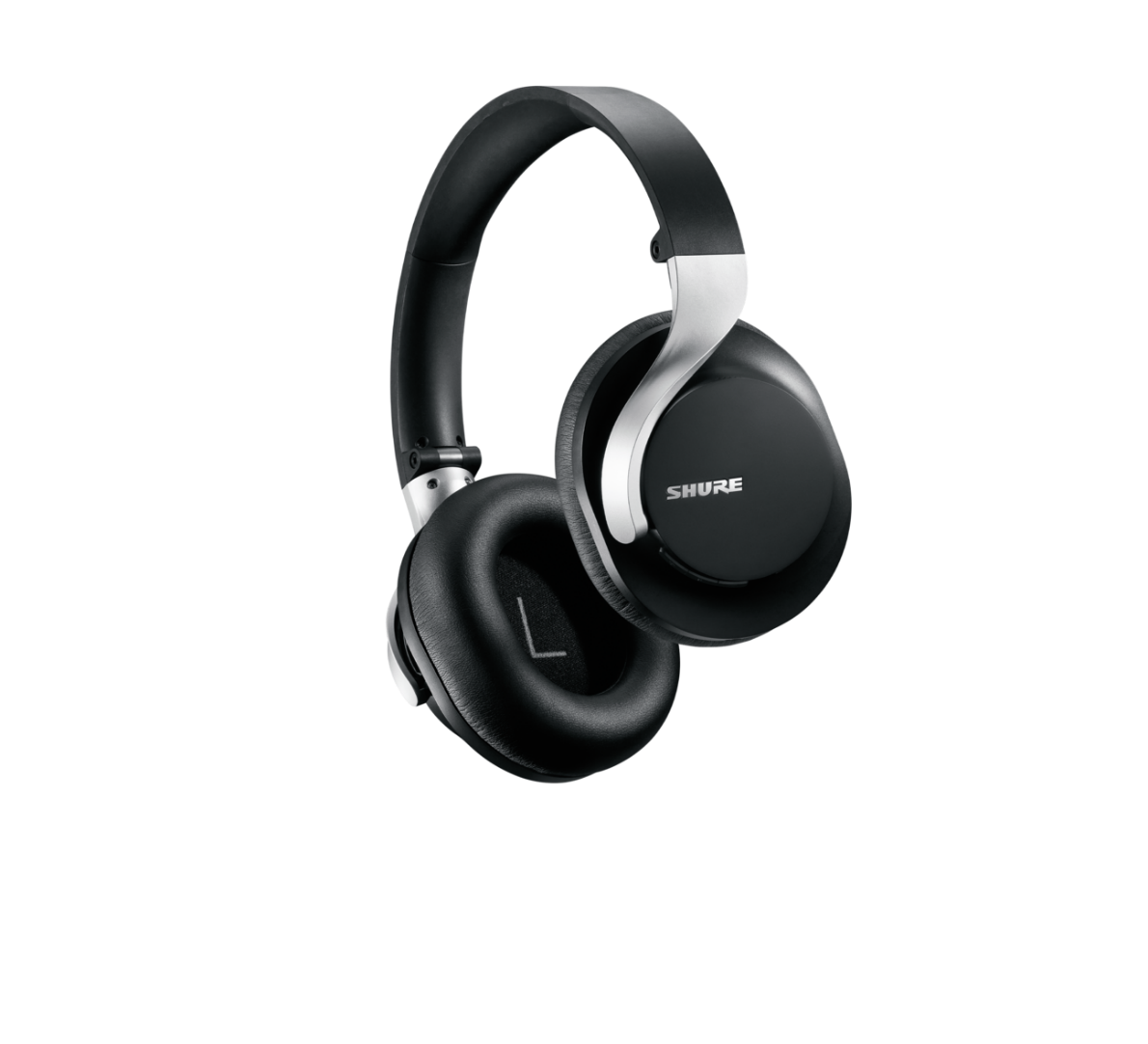 AONIC 40 - Wireless Noise Cancelling Headphones