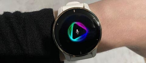 Garmin Venu 2 Plus review | TechRadar