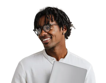 QA Bundle