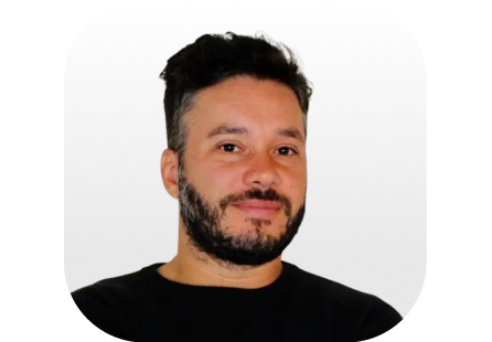 Ignacio Britos