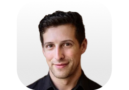 Patrick Siebenthal