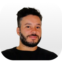 Ignacio Britos