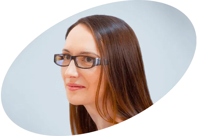 Alena Meyer