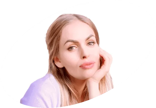 Natalia Atif