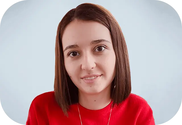 Ann C.