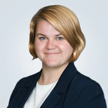 Ann M.