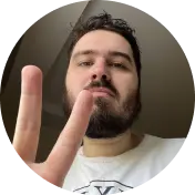 Mike Z.