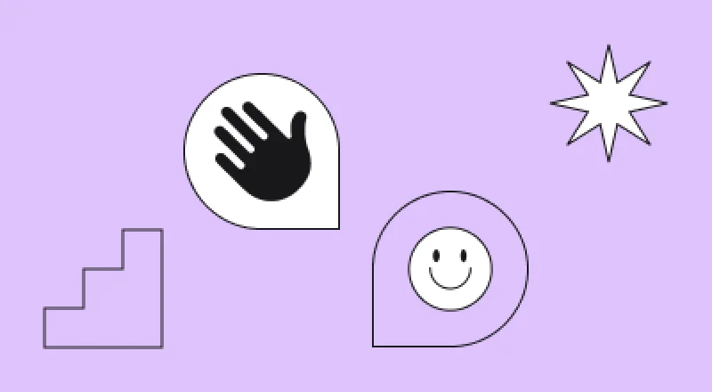 Five Reasons to Hire a Candidate with No Experience