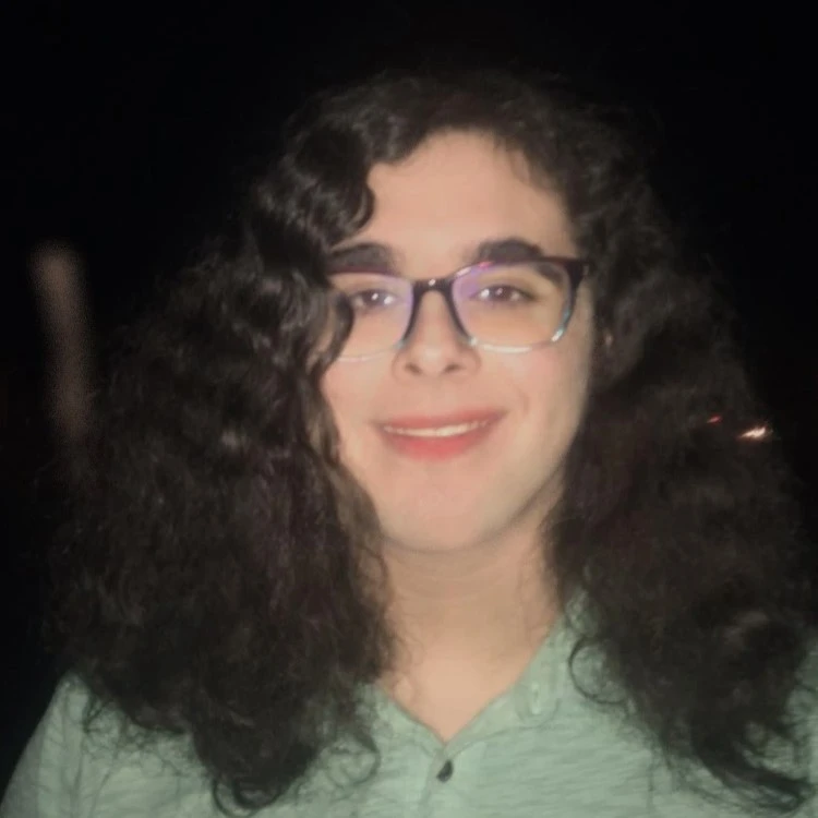 Temmie Sidas