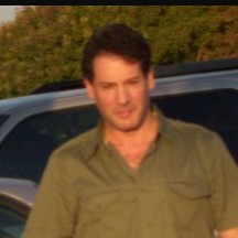Vincent Argenio