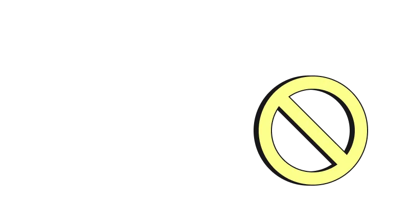 10 Mistakes Every New QA Tester Will Make and How to Avoid Them