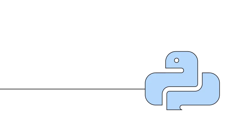 Почему Python? Пять веских причин начать изучать его сегодня