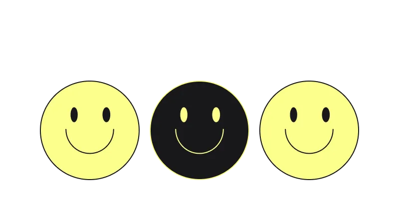 5 Reasons Why QA Engineering Is One Of The Happiest Fields To Work In