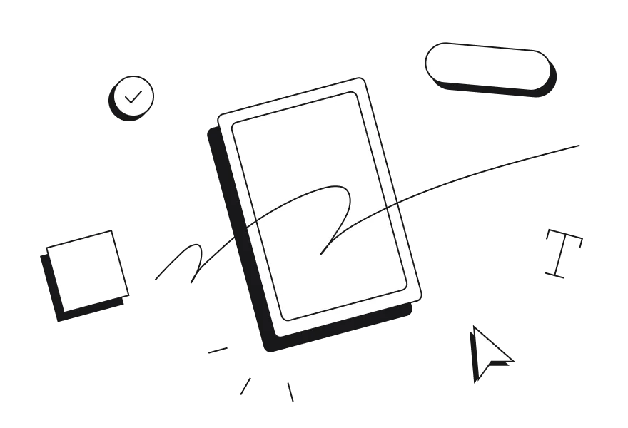 A Quick Guide to UI and Usability Testing