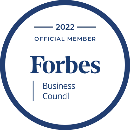 Careerist приняли в Forbes Tech Council