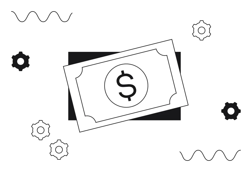 Что делает специалист по продажам технологий