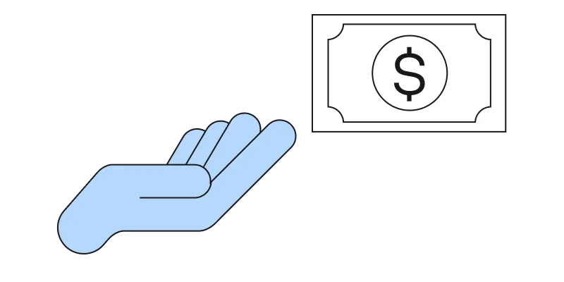 Что делает специалист по продажам технологий