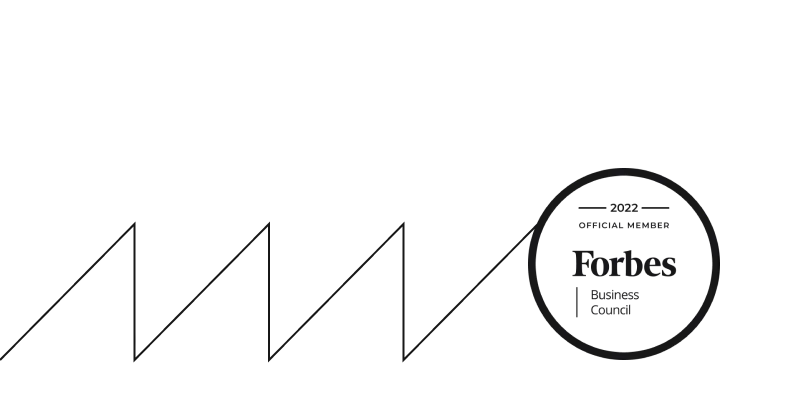 Careerist Learning Platform Accepted into Forbes Business Council