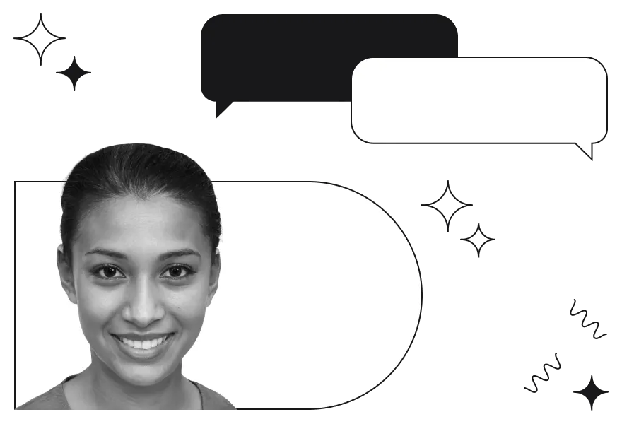 From elementary school teacher to Manual QA in three months. Success story of Amrita