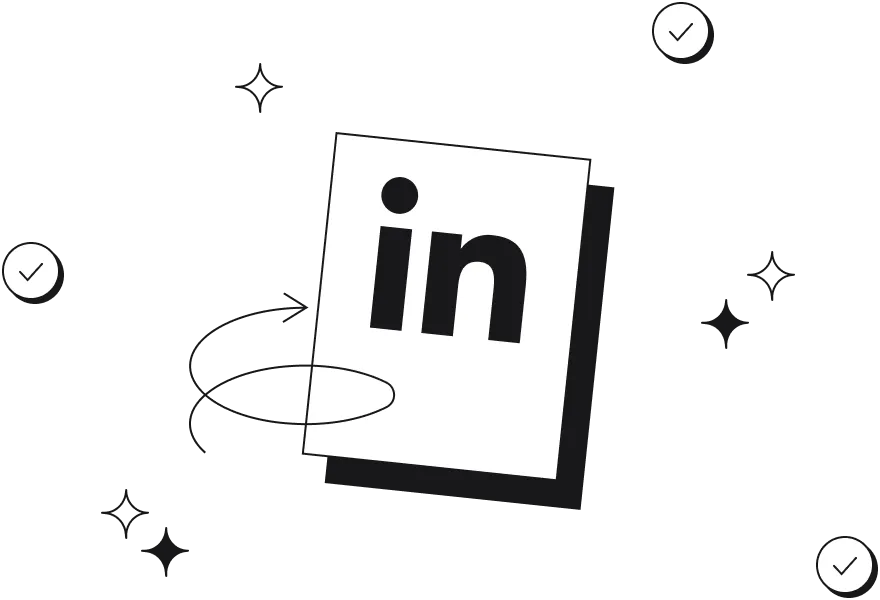 How to Upload Your Resume to LinkedIn: 2022 Guide