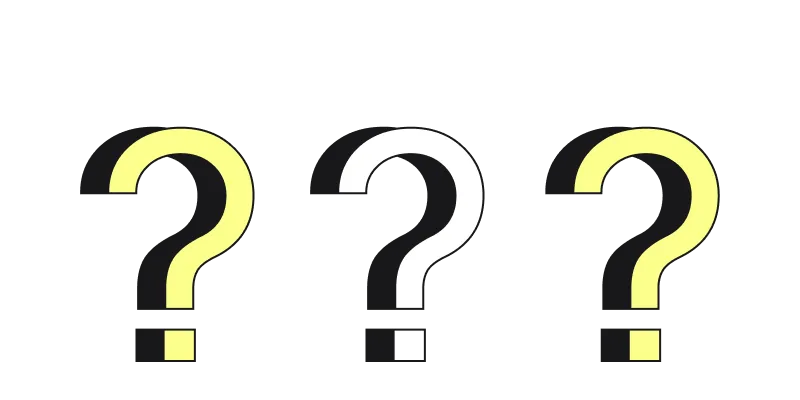 Will QA Manual Testing disappear in five years?