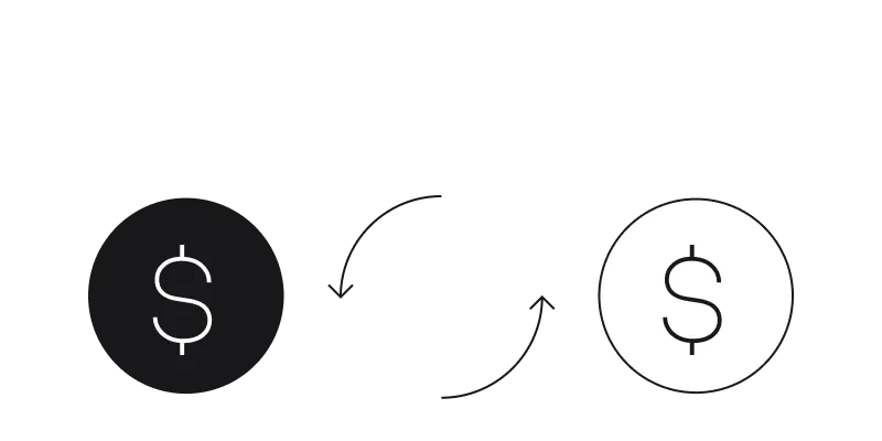 Sales Cycle: a Complete Guide to Sales Cycle Management
