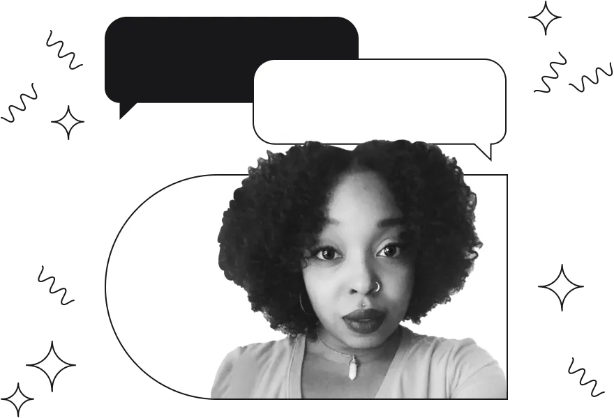 Success story: Quiana