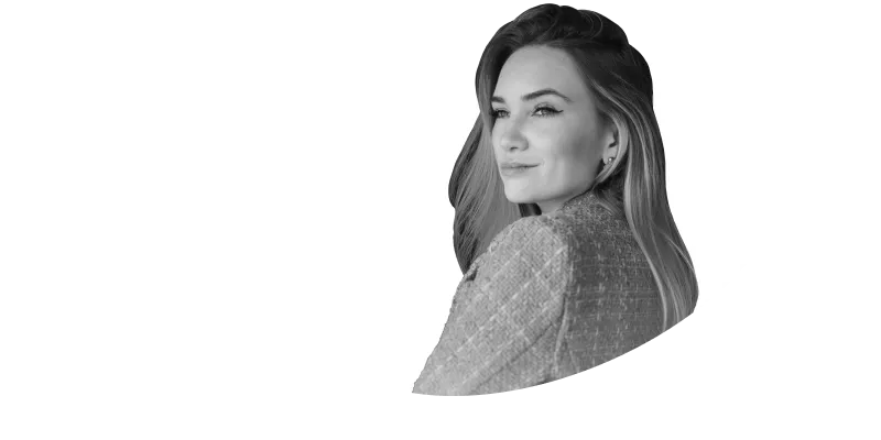 Success Story: Victoria