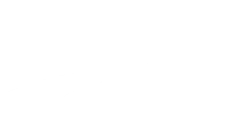 Как найти работу в ИТ без технического образования