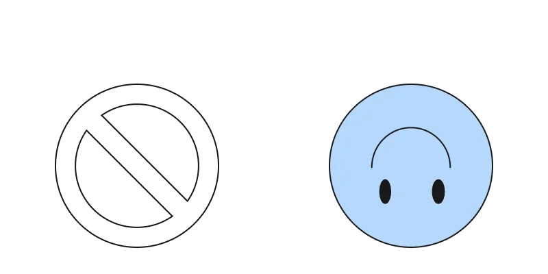 The 7 Worst Mistakes Junior QA Engineers Make