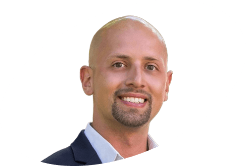 Brandon Cowley