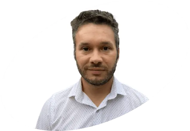 Ignacio Britos