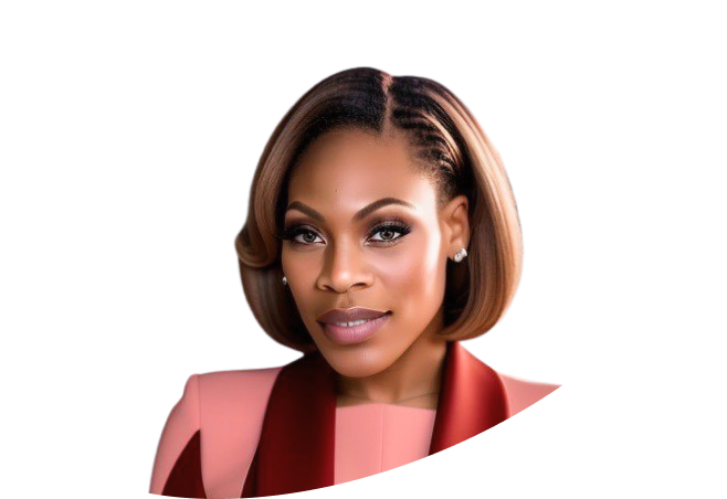 Kimetha Dunn