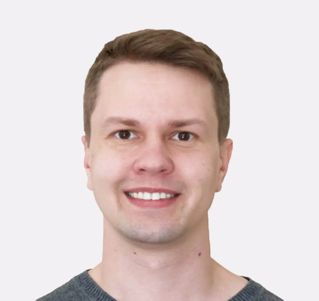 Vitaly Erokhin