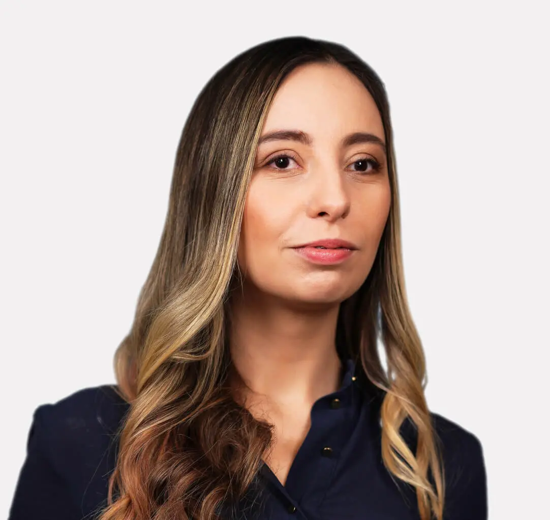 Lana Levinsohn