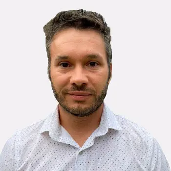Ignacio Britos