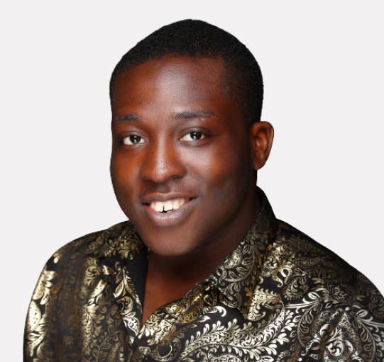Sola Babatunde