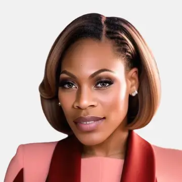Kimetha Dunn