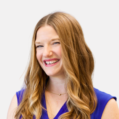 Amanda Stockwell