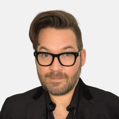 Andrew Riddle