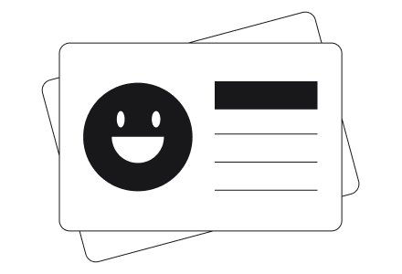 Top 5 Live Hacks for Staff Adaptation