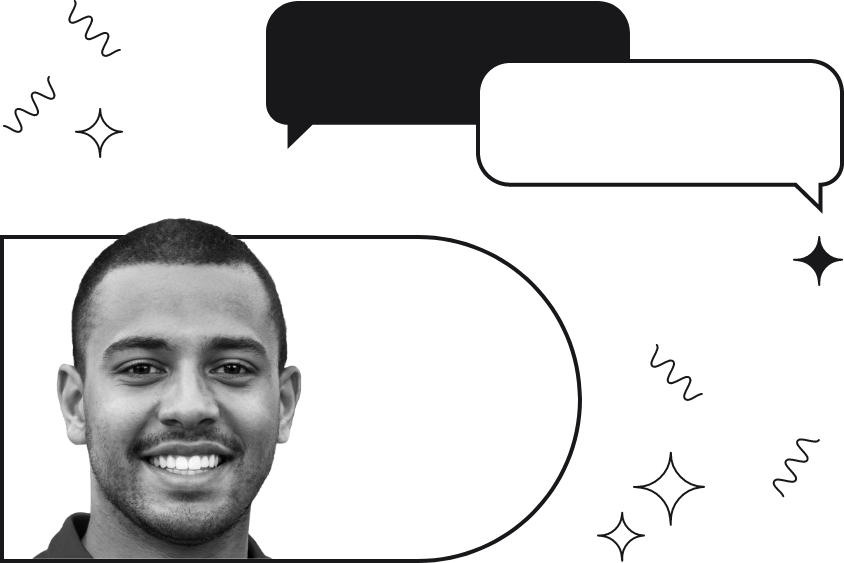 From Ethical Hacker to QA Professional. Success story of Tylor