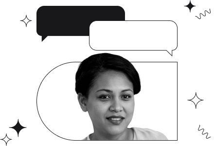 From customer service to Manual QA. Story of Jenny