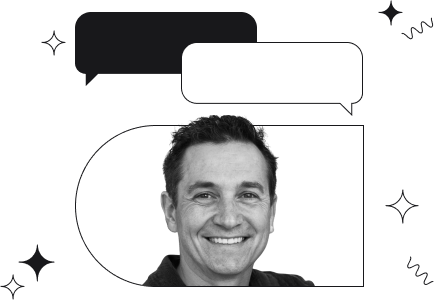 From Accountant to Tester. Success Story of Leo