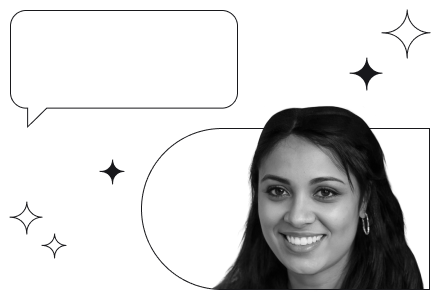 From Investment Analyst to QA Tester. Success Story of Khadija