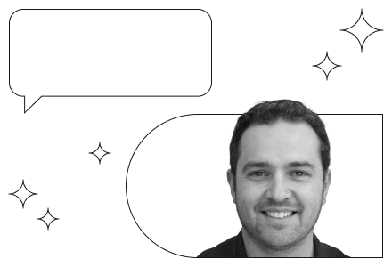 From Zero Technical Background to a $100K: Success Story of Bruce