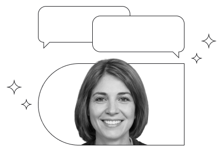 From Beginner to Tech Hero: Katie's Journey to a $100,000 Salary