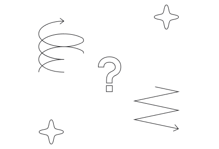 Top 15 QA Manager and Test Lead Interview Questions and Answers in 2023
