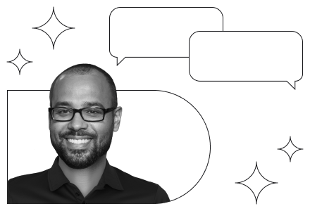 From Direct Support Provider to Manual QA. Success Story of Ali